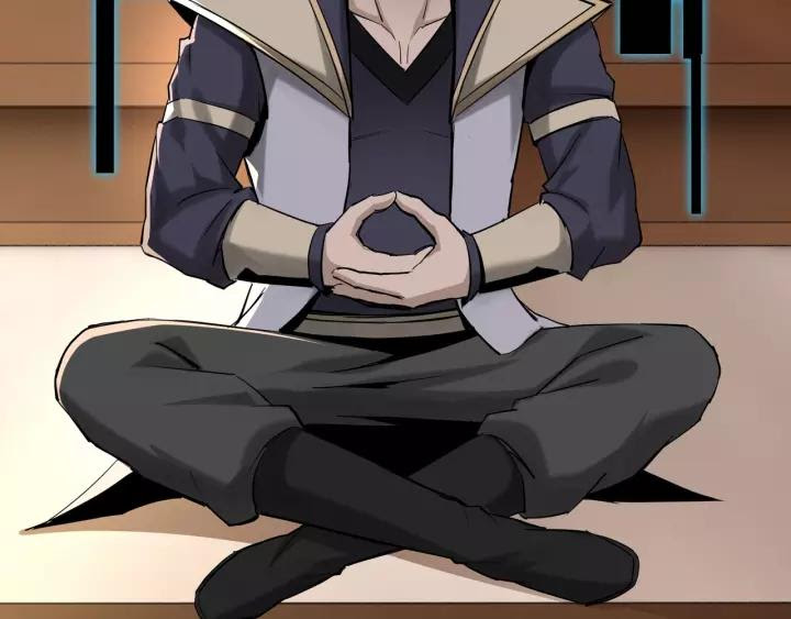 Greatest Boss System Chapter 37 Bahasa Indonesia